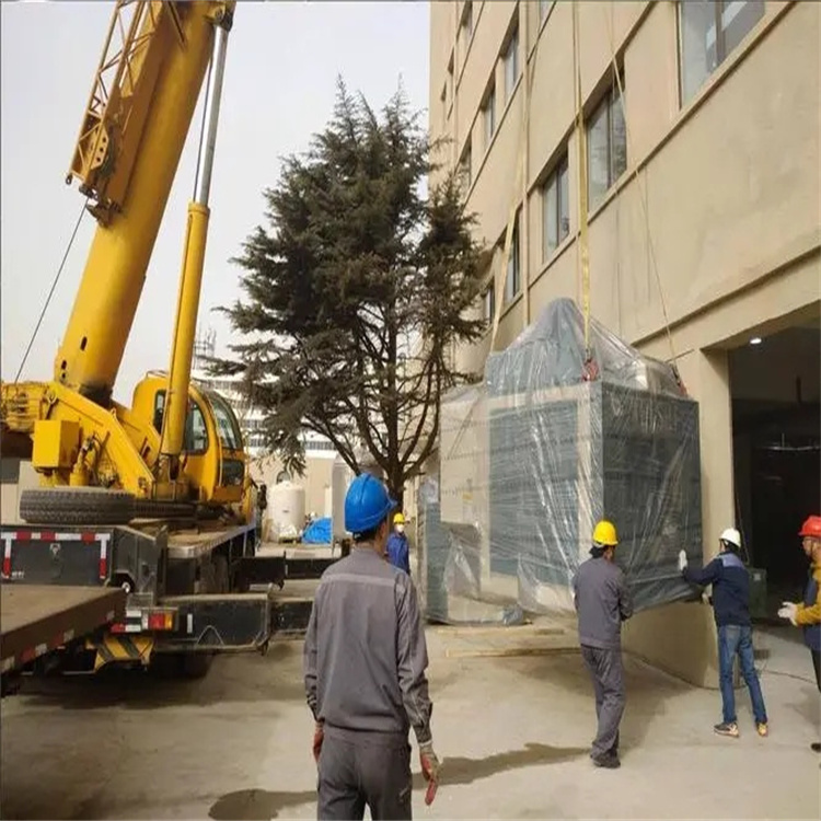 南头镇附近12吨吊车出租电话