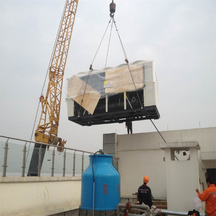 南头镇大型汽车吊出租多少钱