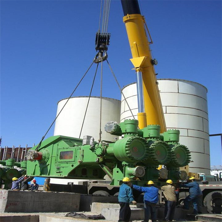 南头镇专业汽车吊出租