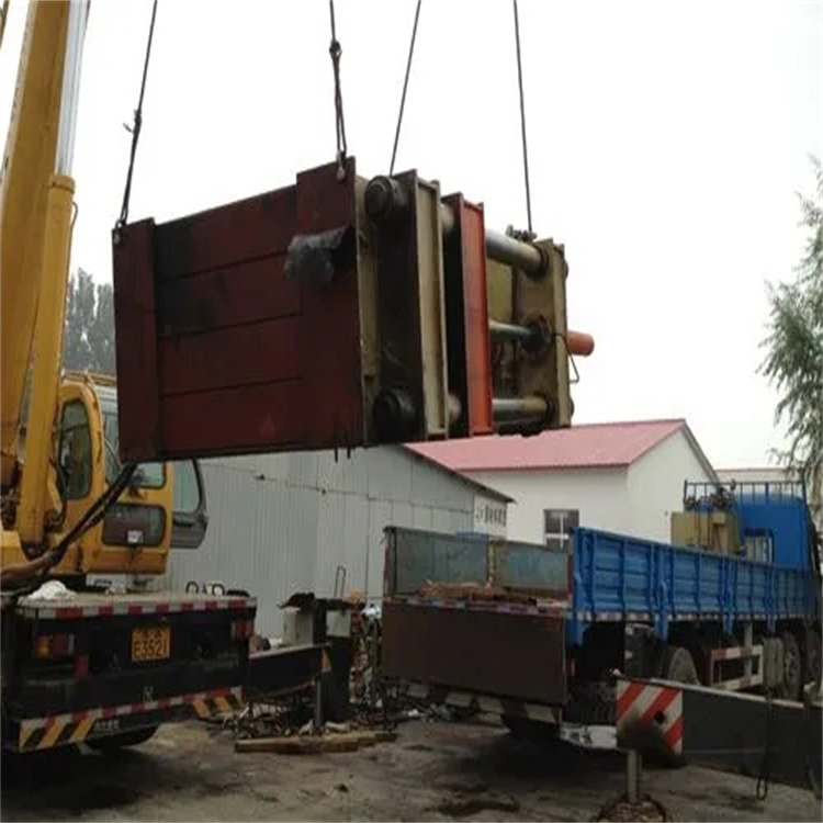 南头镇小型汽车吊出租