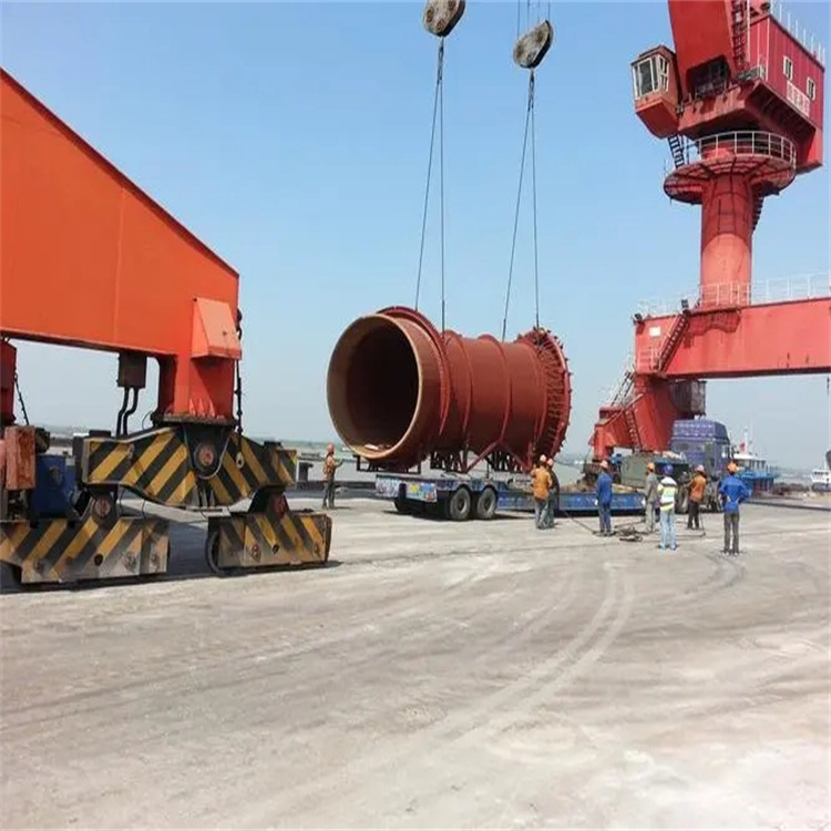 南头镇230吨折臂吊车出租电话